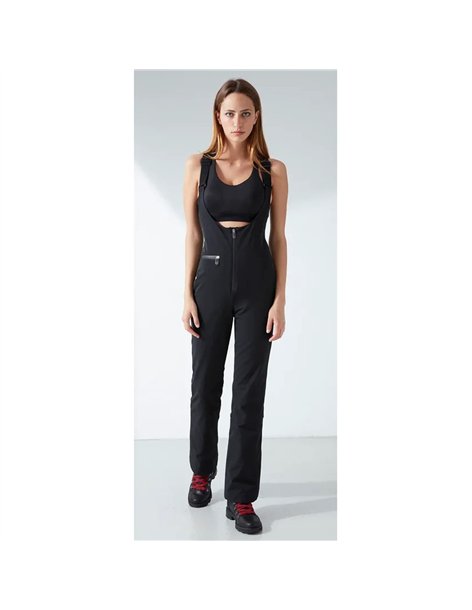 Брюки COOL ZONE NIMB PRO светло-лавандовый Р:XS-S 4640296059182 Брюки женские COOL ZONE 18 400 ₽