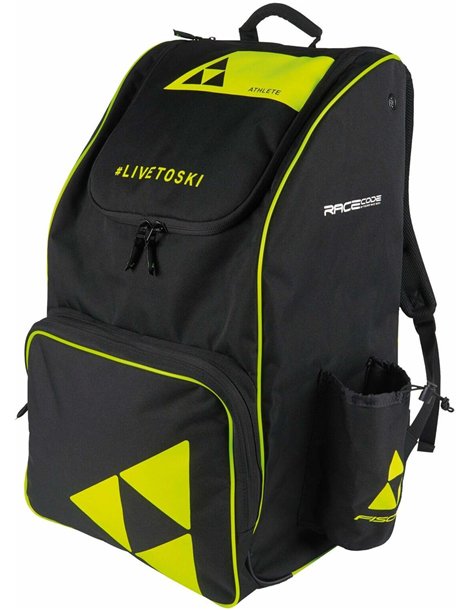 Рюкзак FISCHER Backpack Race 70L