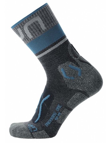 Носки FLR Elite Socks 5.5 Black Р:L 43-47 8015931016459 Носки FLR 450 ₽