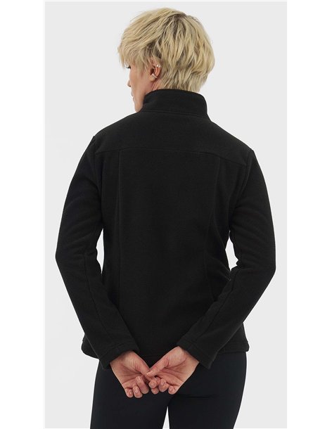 Куртка женская CMP WOMAN JACKET WINTER SUN (Желтый) Р:44 8059342950025 Женские костюмы CMP 48 590 ₽ 2
