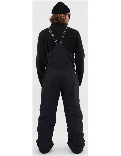 Брюки мужские MAIER Sports Fast Move M Deep Cerculean Р:XL 4680733066113 Брюки MAIER 22 150 ₽ 2