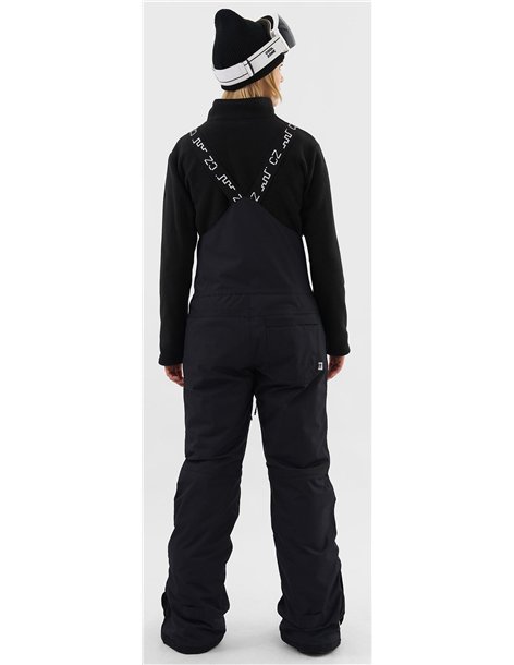 Брюки женские SCOTT Vertic 3L Denim Blue Р:S 7613368256168 Брюки женские SCOTT 34 990 ₽ 2