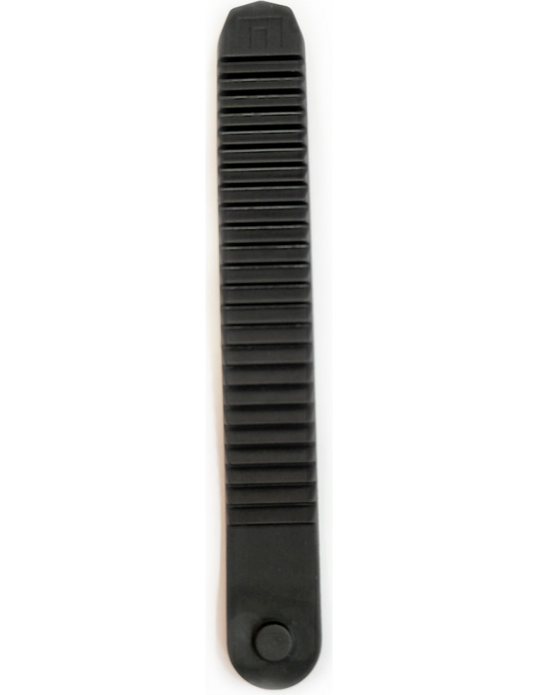 Нижняя гребенка Jones,Yes,Now (1шт)\Spr 361A1A-Toe Ladder Set Black Os 2200000052254 Запчасти  700 ₽