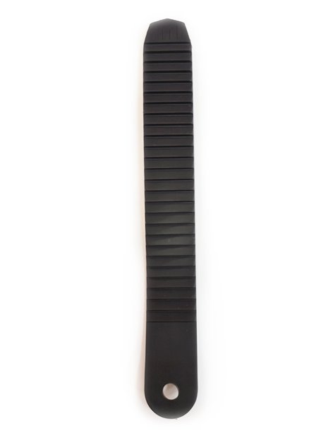 Верхняя гребенка Jones,Yes,Now (1шт)\Spr 261A1A-Ankle Ladder Set Black Os