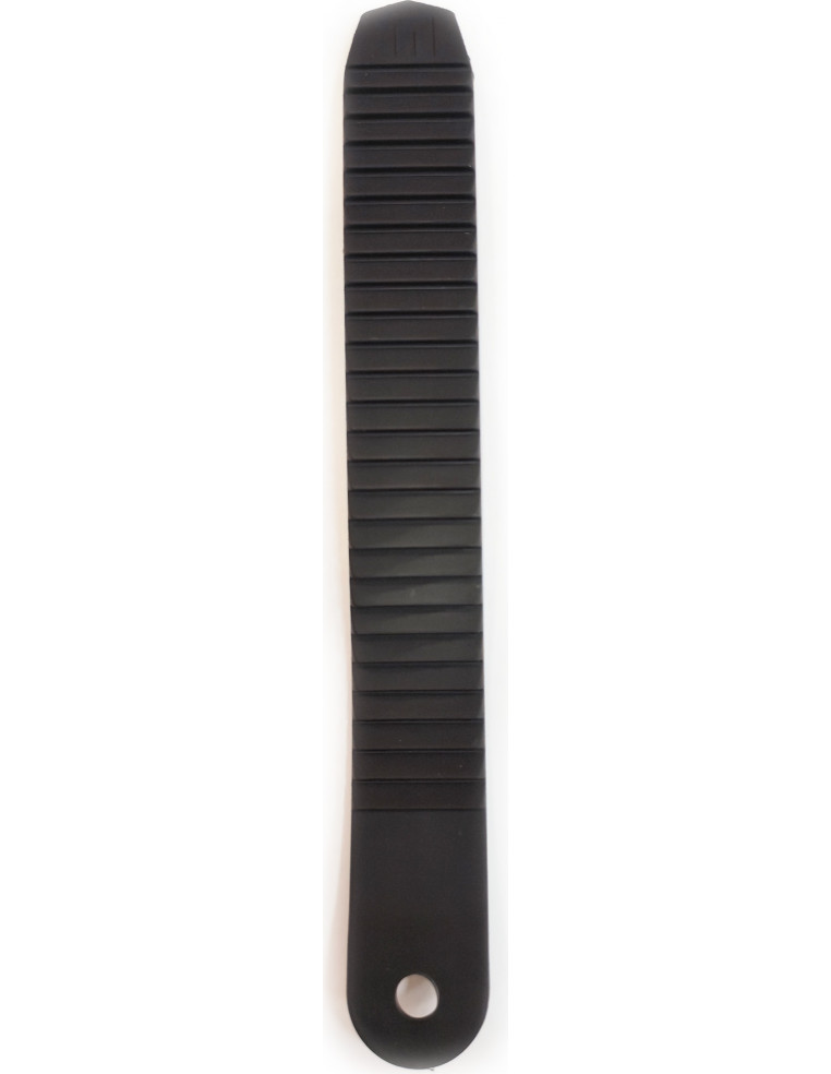 Верхняя гребенка Jones,Yes,Now (1шт)\Spr 261A1A-Ankle Ladder Set Black Os 2200000052261 Запчасти  700 ₽