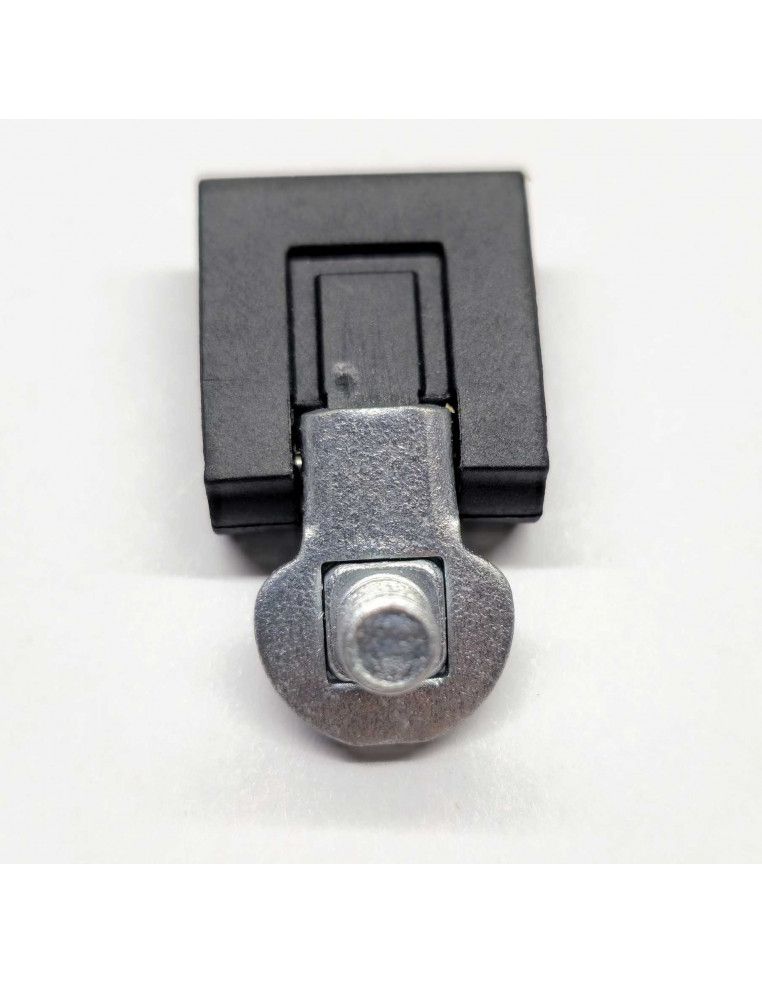 Винт для стрепа Jones,Yes,Now (1шт)\Spr 741B1A-Strap Tool Lv Scr Set 2200000052490 Запчасти  500 ₽