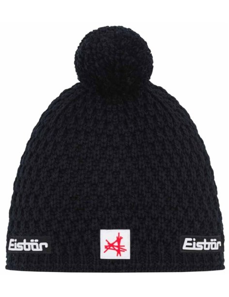 Шапка EISBAR Trail Pompon MÜ SA frozen twilight 33158-483 9008132674671 Шапки EISBAR 6 990 ₽