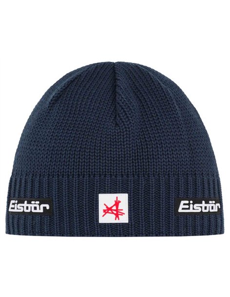 Шапка EISBAR Trail Pompon MÜ SA frozen twilight 33158-483 9008132674671 Шапки EISBAR 6 990 ₽