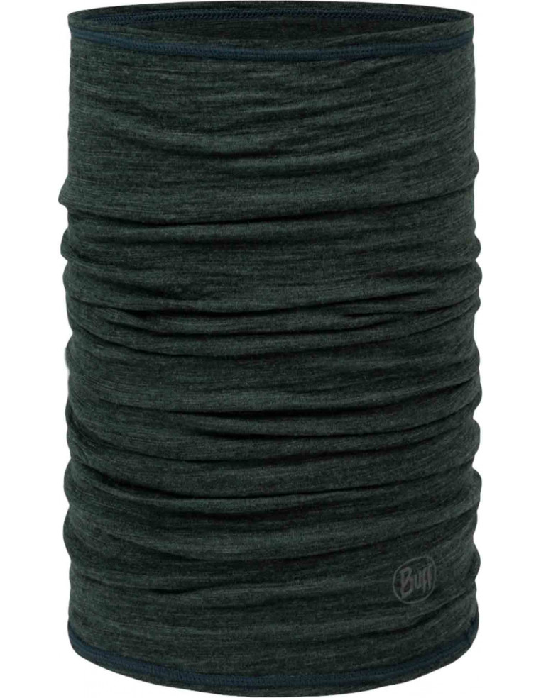 Бандана BUFF MERINO Lightweight Multistripes Forest 8428927583093 Банданы BUFF® BUFF 3 490 ₽