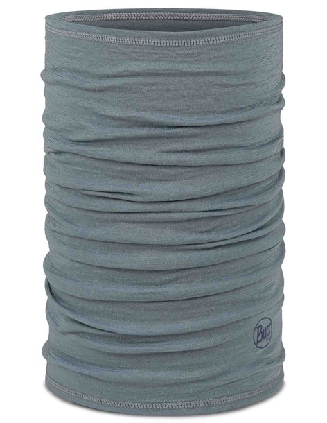 Балаклава BUFF BALACLAVA Windproof Balaclava Solid Black L/XL 8428927541154 Банданы BUFF® BUFF 7 290 ₽
