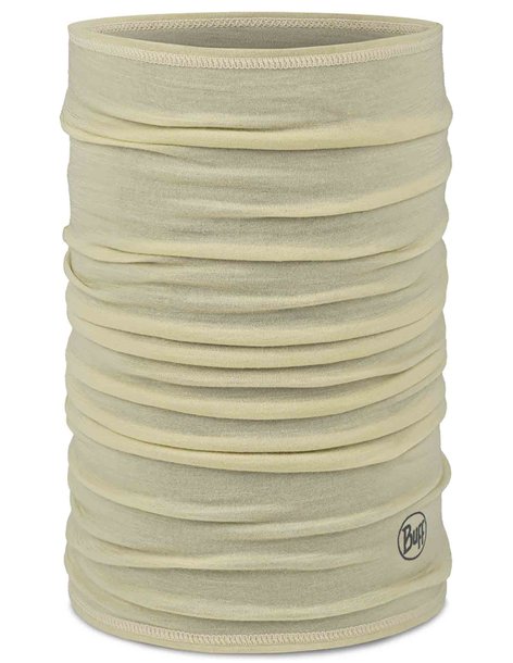 Шапка BUFF HAT THERMONET S Wave Blue 8428927443274 Аксессуары BUFF 2 490 ₽