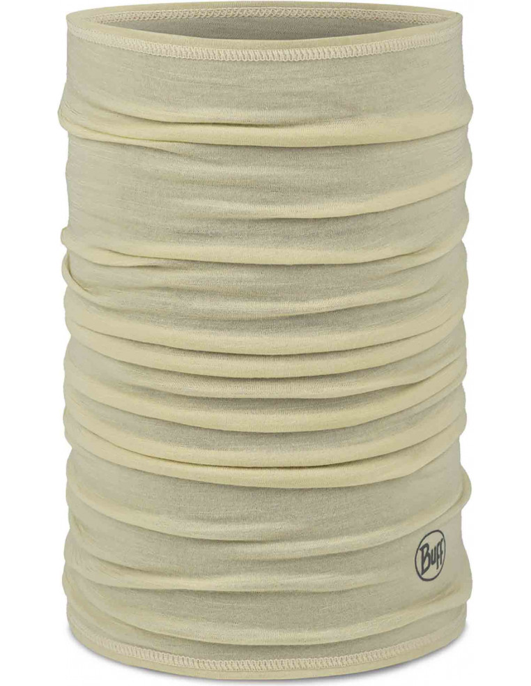 Бандана BUFF MERINO Lightweight Solid Pistachio 4650575261793 Банданы BUFF® BUFF 3 490 ₽