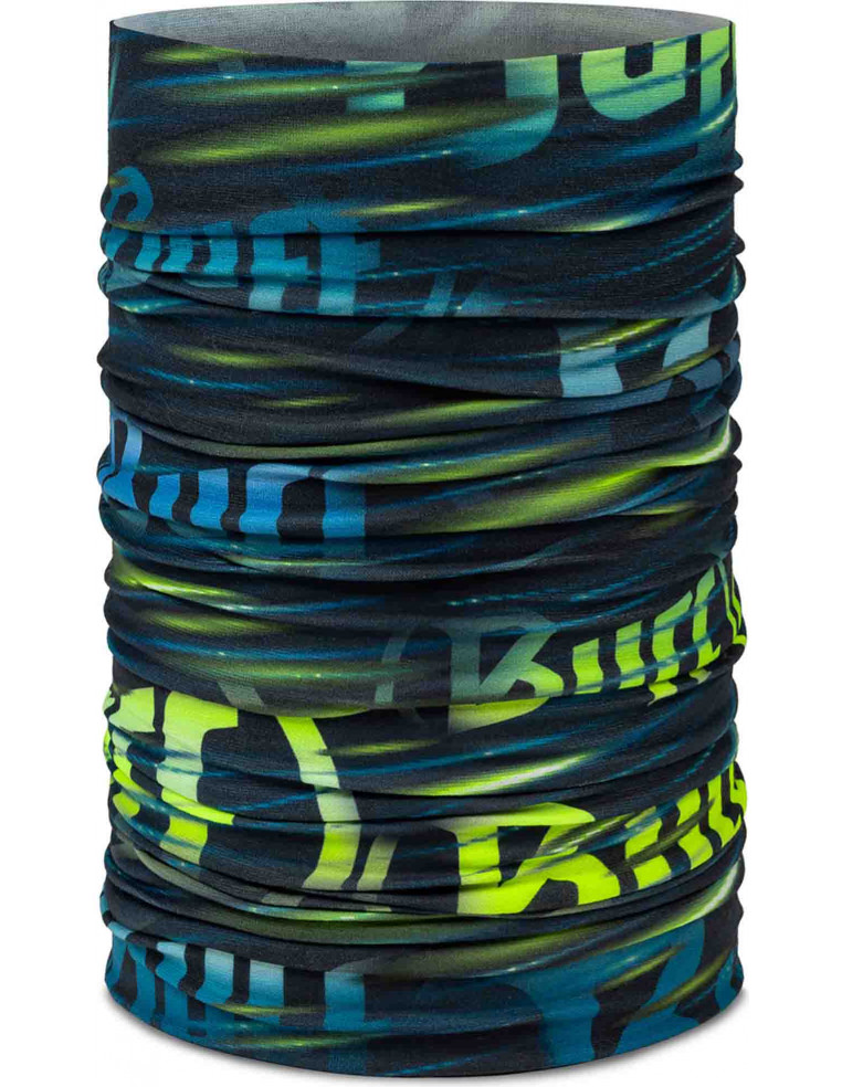 Бандана BUFF ORIGINAL Orby Night Blue 8428927587244 Банданы BUFF® BUFF 2 490 ₽