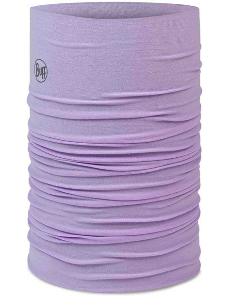 Бандана BUFF COOLNET UV+ Solid Poppy 8428927573421 Банданы BUFF® BUFF 2 590 ₽