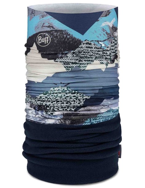 Бандана BUFF COOLNET UV+ Grand Canyon 8428927564429 Банданы BUFF® BUFF 2 490 ₽