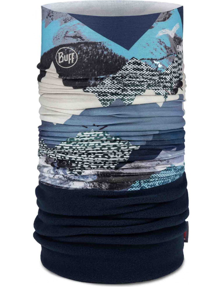 Бандана BUFF POLAR Darau Water 4650575262264 Банданы BUFF® BUFF 3 390 ₽