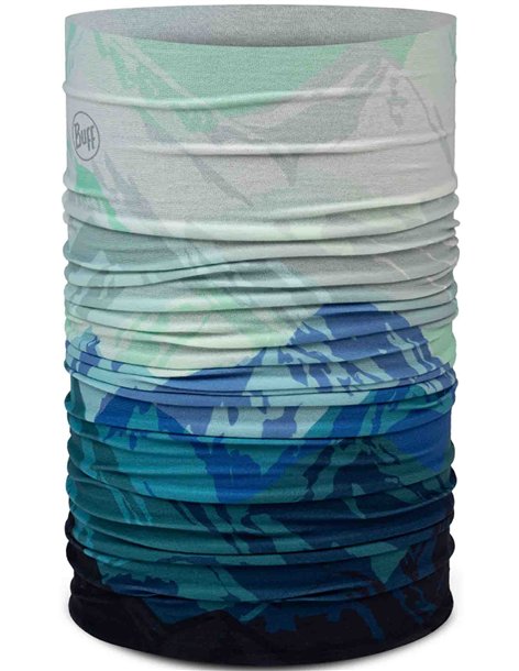 Бандана BUFF MERINO Heavyweight Solid Lilac Sand 8428927583963 Банданы BUFF® BUFF 4 590 ₽