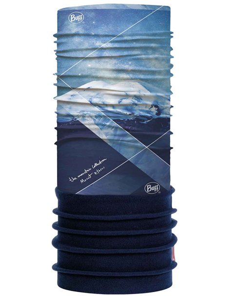 Бандана BUFF COOLNET UV+ Grand Canyon 8428927564429 Банданы BUFF® BUFF 2 490 ₽
