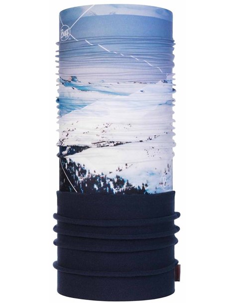 Бандана BUFF ORIGINAL Johari Multi 4610221126067 Банданы BUFF® BUFF 2 490 ₽