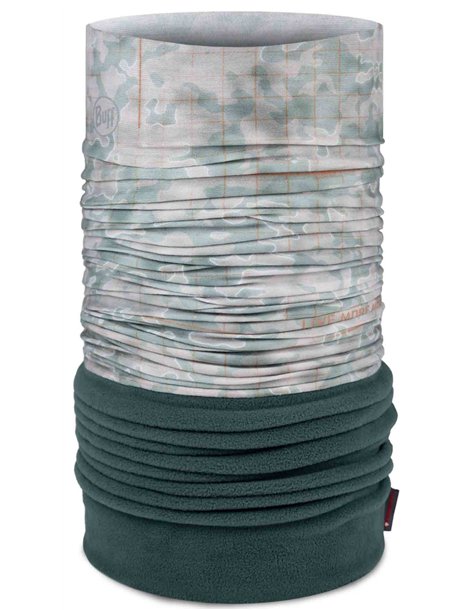 Бандана BUFF POLAR Rabey Grey 8428927537454 Банданы BUFF® BUFF 3 390 ₽