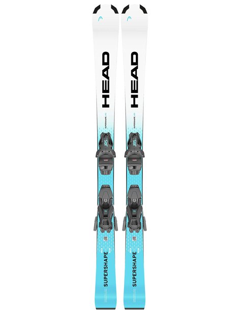 Горные лыжи FISCHER Xtr The Curv GT 80 RT 173 + RSW 10 PR 2200000045775 Горные лыжи в Уфе FISCHER 67 290 ₽
