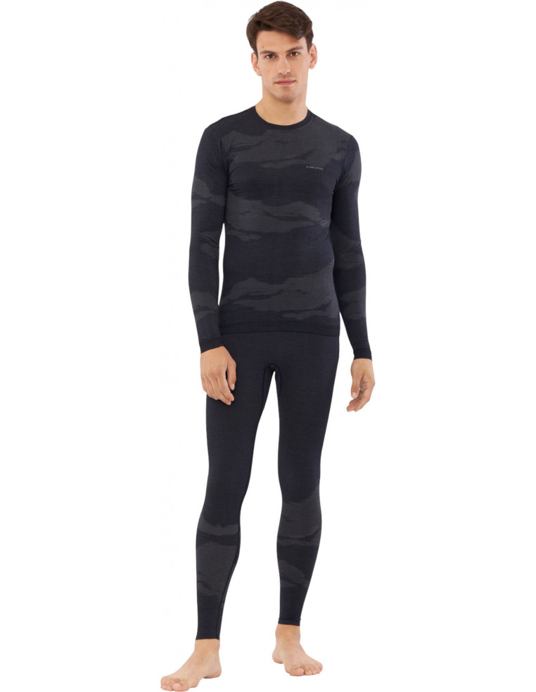 Термобелье комплект VIKING Gasher Navy Р:L 4610221129181 Термобелье VIKING 13 190 ₽