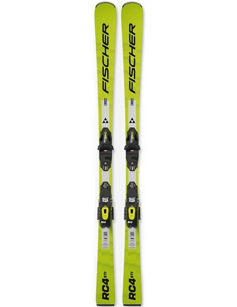Горные лыжи HEAD WC Rebels XR LYT-PR black blue 177 + PR 10 GW 2200000051745 Горные лыжи в Уфе HEAD 52 990 ₽