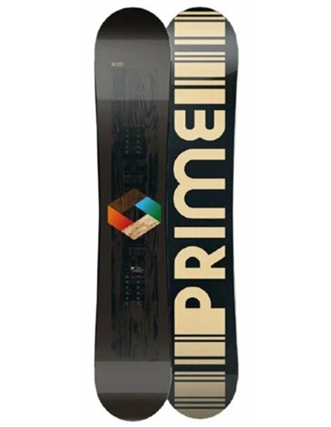 Сноуборд HEAD PRIDE 2.0 aurora 152 2200000052612 Сноуборды HEAD 36 590 ₽