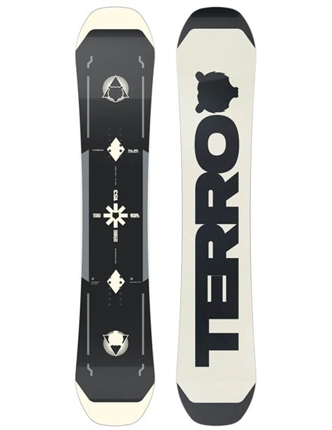 Сноуборд HEAD PRIDE 2.0 aurora 152 2200000052612 Сноуборды HEAD 36 590 ₽