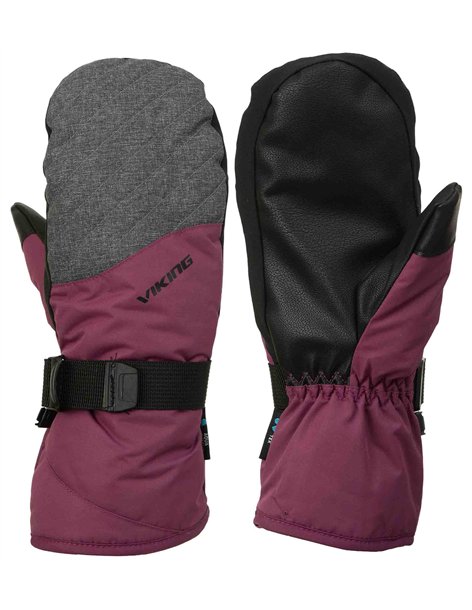 Шапка BUFF HAT THERMONET S Wave Blue 8428927443274 Аксессуары BUFF 2 490 ₽