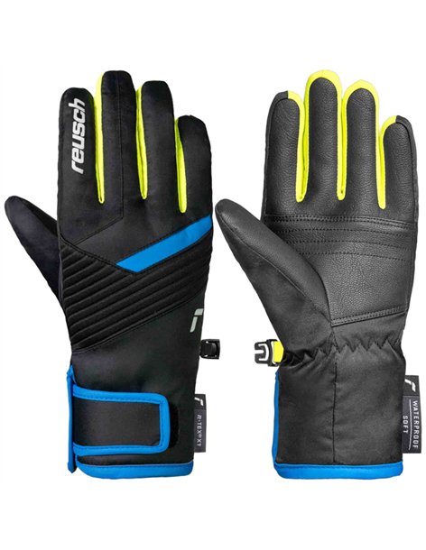 Лайнеры TOP SPORT электр. в перчатки Heated Gloves Liner KC-GC005 L/XL 2200000045997 Перчатки TOP SPORT 8 750 ₽