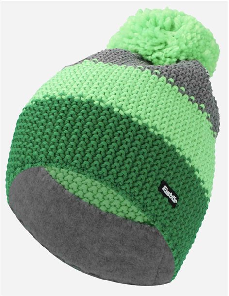 Перчатки VIKING M'S BALDO ATT Black/Blue Р:8 5901115731351 Аксессуары VIKING 2 890 ₽