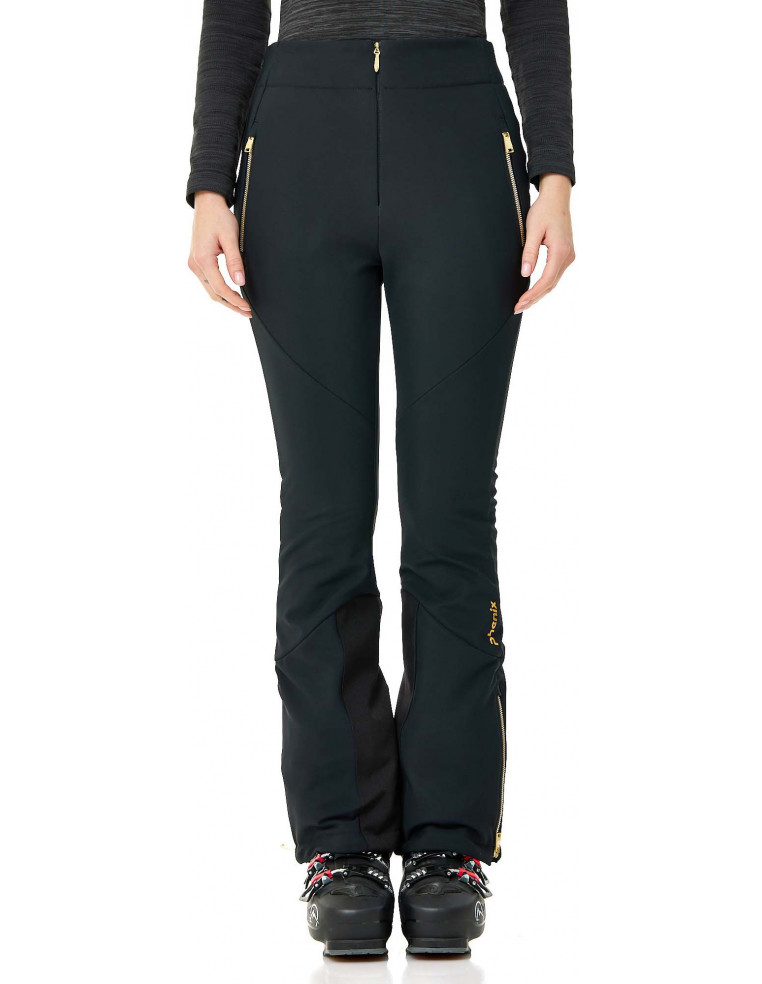 Брюки женские PHENIX Super Space-Time Pants BK P:38 4582642286616 Брюки женские PHENIX 47 890 ₽