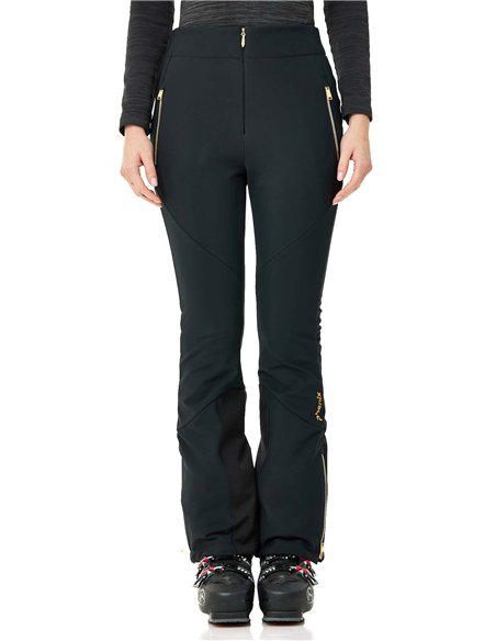 Брюки женские PHENIX Super Space-Time Pants BK P:38 4582642286616 Брюки женские PHENIX 47 890 ₽