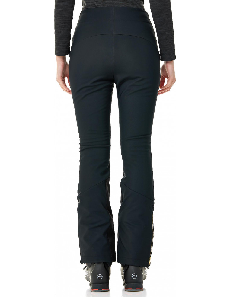 Брюки женские PHENIX Super Space-Time Pants BK P:38 4582642286616 Брюки женские PHENIX 47 890 ₽