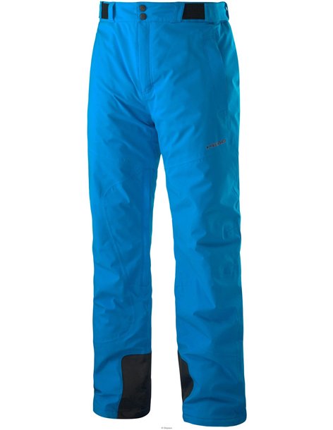 Брюки мужские OAKLEY APPAREL Crescent 2.0 Shell 2L 10k Light Curry P:M 1935172029896 Брюки OAKLEY 22 490 ₽
