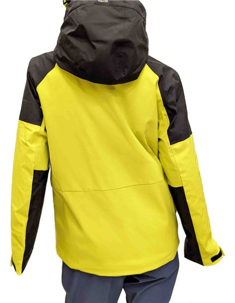 Комплект PHENIX Quilted Junior Two Piece AB Р: 12/16 4582781694914 Детские куртки PHENIX 33 870 ₽ 2