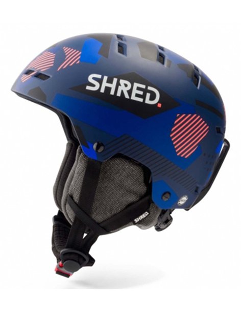 NO-CITY.RU | Shred в наличии в Уфе
