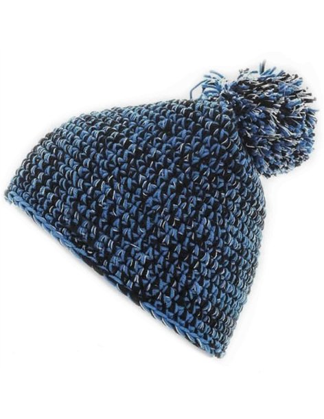 Шапка The North Face Norm Shallow Beanie TNF Black 2200000057648 Шапки The North Face 4 890 ₽