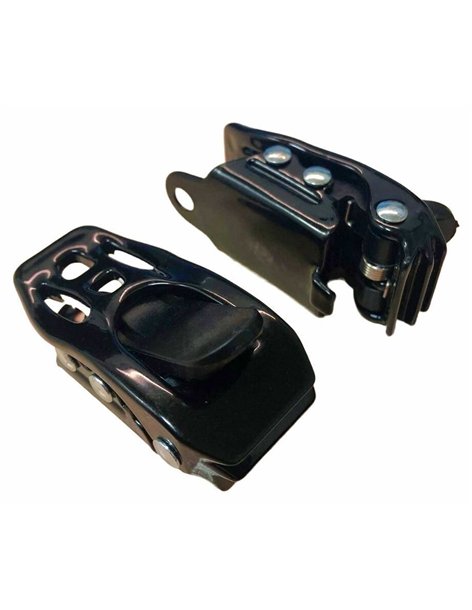 Винт для стрепа Jones,Yes,Now (1шт)\Spr 741B1A-Strap Tool Lv Scr Set 2200000052346 Запчасти  500 ₽