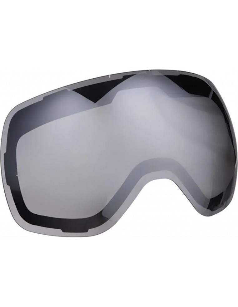 Линза для маски PRIME COOL C1 Серебро Cat.3 2200000046840 Горнолыжные очки PRIME 2 900 ₽