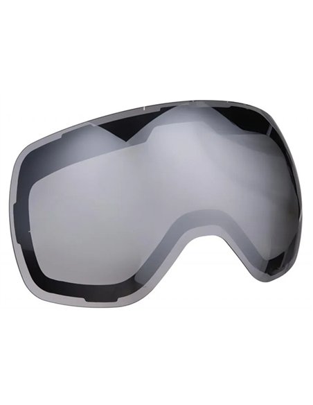 Линза для маски PRIME COOL C1 Серебро Cat.3 2200000046840 Горнолыжные очки PRIME 2 900 ₽