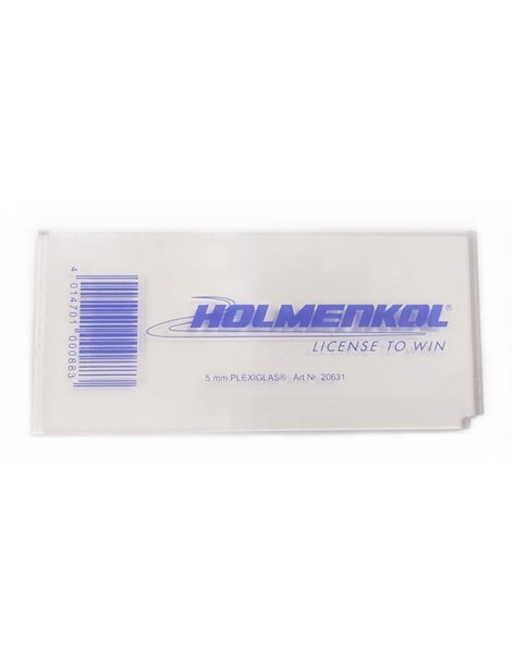 Тиски Holmenkol для сноубордов и широких лыж Board/FreerideFix 20516 4250081605168 Инструменты Holmenkol 15 900 ₽