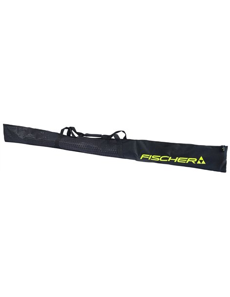 Коврик Salewa самонадувающийся Mat Lite Pacific blue/Grey 4053865291515 Аксессуары SALEWA 7 390 ₽
