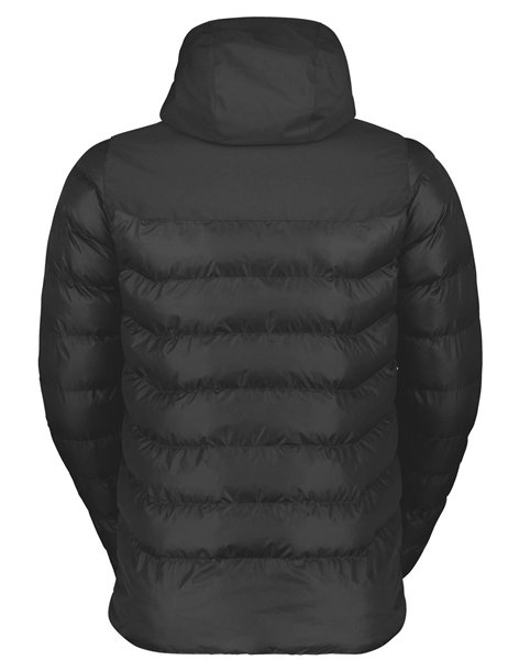 Куртка муж. FISCHER FLASH black-black-black Р:L 8055170085243 Куртки FISCHER 58 900 ₽ 2