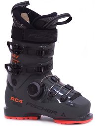 FISCHER RC4 110 MV S BOA 29.5