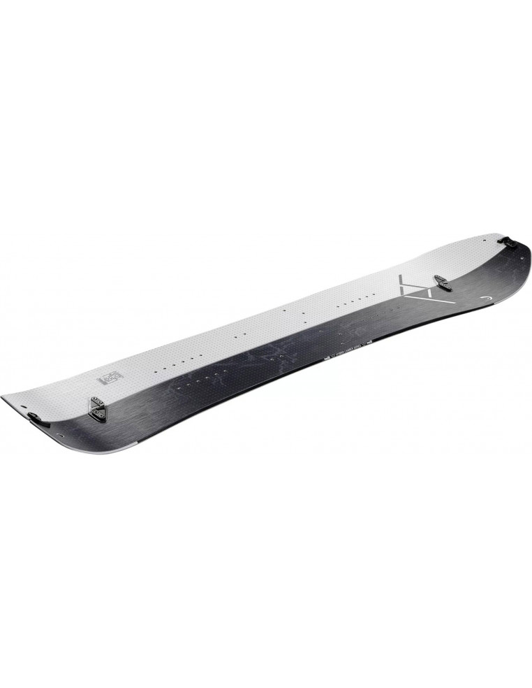Сноуборд HEAD VOY SPLITBOARD 155 2200000052544 Сноуборды HEAD 62 890 ₽