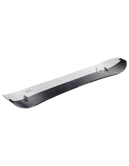 Сноуборд HEAD VOY SPLITBOARD 155 2200000052544 Сноуборды HEAD 62 890 ₽