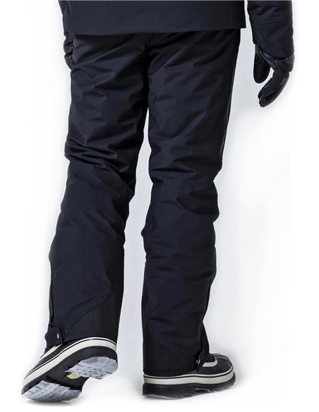 Брюки мужские PHENIX Sweden Monotone Black Р: S 48 4571659857834 Брюки PHENIX 47 990 ₽