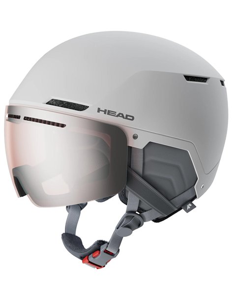 Ушки EISBAR для шлема Teddy Ears 38013-930 2200000044655 Горнолыжные шлемы EISBAR 5 190 ₽
